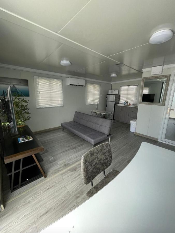 Las Casitas De Village Carolina Exterior photo